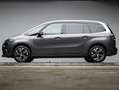 Citroen Grand C4 SpaceTourer 1.2 PureTech Business Sport (APPLE CARPLAY,NAVI,MA Gris - thumbnail 1