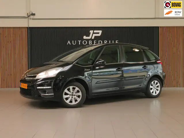 Citroen C4 Picasso 1.6 VTi Collection | Climate Control | PDC | Cruis