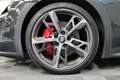 Porsche Taycan cross turismo 4s 571ch 07-2022 29763km full option Gris - thumbnail 5