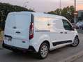 Ford Connect Comercial FT 240 Van L2 S&S Trend 120 (car Wit - thumbnail 4
