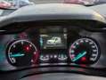 Ford Connect Comercial FT 240 Van L2 S&S Trend 120 (car Wit - thumbnail 19