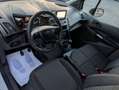 Ford Connect Comercial FT 240 Van L2 S&S Trend 120 (car Wit - thumbnail 1