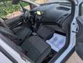 Ford Connect Comercial FT 240 Van L2 S&S Trend 120 (car Wit - thumbnail 5