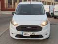 Ford Connect Comercial FT 240 Van L2 S&S Trend 120 (car Wit - thumbnail 11