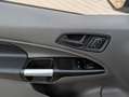 Ford Connect Comercial FT 240 Van L2 S&S Trend 120 (car Wit - thumbnail 17