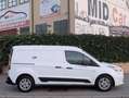 Ford Connect Comercial FT 240 Van L2 S&S Trend 120 (car Wit - thumbnail 3