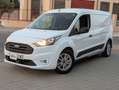 Ford Connect Comercial FT 240 Van L2 S&S Trend 120 (car Wit - thumbnail 13
