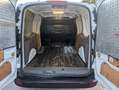 Ford Connect Comercial FT 240 Van L2 S&S Trend 120 (car Wit - thumbnail 8