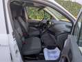 Ford Connect Comercial FT 240 Van L2 S&S Trend 120 (car Wit - thumbnail 6