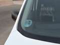 Ford Connect Comercial FT 240 Van L2 S&S Trend 120 (car Wit - thumbnail 12