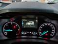 Ford Connect Comercial FT 240 Van L2 S&S Trend 120 (car Wit - thumbnail 26