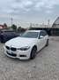 BMW 320 d xDrive Msport Bianco - thumbnail 1