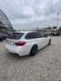 BMW 320 d xDrive Msport Wit - thumbnail 7