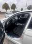 BMW 320 d xDrive Msport Bianco - thumbnail 8