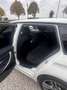 BMW 320 d xDrive Msport Wit - thumbnail 9