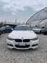 BMW 320 d xDrive Msport Bianco - thumbnail 2