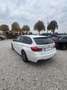 BMW 320 d xDrive Msport Bianco - thumbnail 4