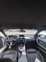 BMW 320 d xDrive Msport Bianco - thumbnail 11