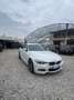 BMW 320 d xDrive Msport Wit - thumbnail 6
