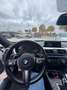 BMW 320 d xDrive Msport Bianco - thumbnail 13