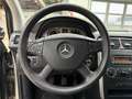 Mercedes-Benz B 180 BLUEEFICIENCY-PDC-SHZ-KLM-1 HAND-TÜV NEU Grau - thumbnail 12