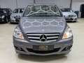 Mercedes-Benz B 180 BLUEEFICIENCY-PDC-SHZ-KLM-1 HAND-TÜV NEU Grau - thumbnail 2