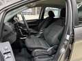 Mercedes-Benz B 180 BLUEEFICIENCY-PDC-SHZ-KLM-1 HAND-TÜV NEU Grau - thumbnail 9