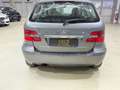 Mercedes-Benz B 180 BLUEEFICIENCY-PDC-SHZ-KLM-1 HAND-TÜV NEU Grau - thumbnail 6