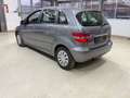 Mercedes-Benz B 180 BLUEEFICIENCY-PDC-SHZ-KLM-1 HAND-TÜV NEU Grau - thumbnail 7