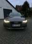Audi A6 3.0 TDI DPF - thumbnail 2