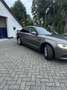 Audi A6 3.0 TDI DPF - thumbnail 4
