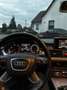 Audi A6 3.0 TDI DPF - thumbnail 9