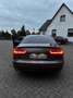 Audi A6 3.0 TDI DPF - thumbnail 5