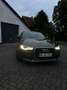 Audi A6 3.0 TDI DPF - thumbnail 1
