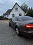 Audi A6 3.0 TDI DPF - thumbnail 6