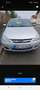 Opel Corsa Basis Tüv 02/27 klima NEUE KETTE Silber - thumbnail 3