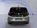 Volkswagen ID.3 Business 58 kWh|PANO|XENON|INRUIL MOGELIJK Gris - thumbnail 6
