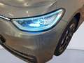 Volkswagen ID.3 Business 58 kWh|PANO|XENON|INRUIL MOGELIJK Gris - thumbnail 11