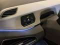 Volkswagen ID.3 Business 58 kWh|PANO|XENON|INRUIL MOGELIJK Gris - thumbnail 27