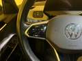 Volkswagen ID.3 Business 58 kWh|PANO|XENON|INRUIL MOGELIJK Gris - thumbnail 16
