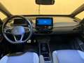 Volkswagen ID.3 Business 58 kWh|PANO|XENON|INRUIL MOGELIJK Gris - thumbnail 12