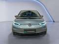 Volkswagen ID.3 Business 58 kWh|PANO|XENON|INRUIL MOGELIJK Gris - thumbnail 5
