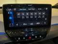 Volkswagen ID.3 Business 58 kWh|PANO|XENON|INRUIL MOGELIJK Gris - thumbnail 19