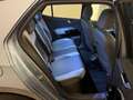 Volkswagen ID.3 Business 58 kWh|PANO|XENON|INRUIL MOGELIJK Gris - thumbnail 23