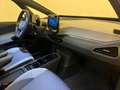 Volkswagen ID.3 Business 58 kWh|PANO|XENON|INRUIL MOGELIJK Gris - thumbnail 13