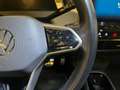 Volkswagen ID.3 Business 58 kWh|PANO|XENON|INRUIL MOGELIJK Gris - thumbnail 17