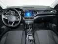 Volkswagen T-Cross 1.0 TSI 110CV Advance DSG Negro - thumbnail 9