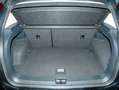 Volkswagen T-Cross 1.0 TSI 110CV Advance DSG Negro - thumbnail 23