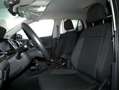Volkswagen T-Cross 1.0 TSI 110CV Advance DSG Negro - thumbnail 21