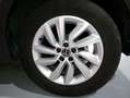 Volkswagen T-Cross 1.0 TSI 110CV Advance DSG Schwarz - thumbnail 24